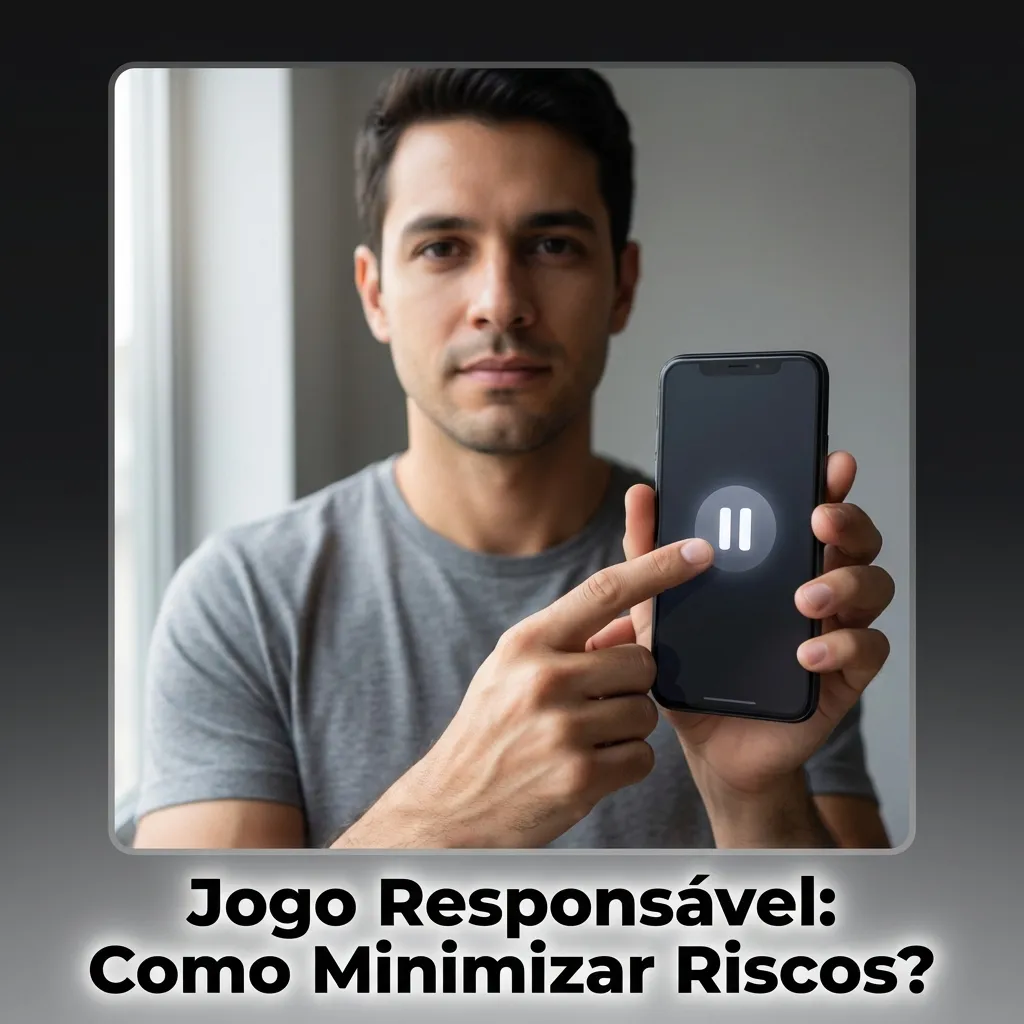 Responsible gaming tips: set weekly budget limits, use demo mode, configure account restrictions, and recognize warning signs