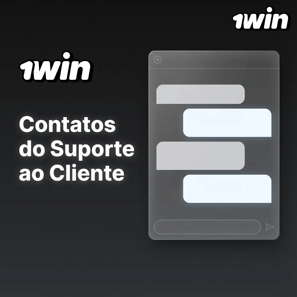Customer support contact channels including live chat, email, Telegram, WhatsApp, and FAQ section for payment assistance