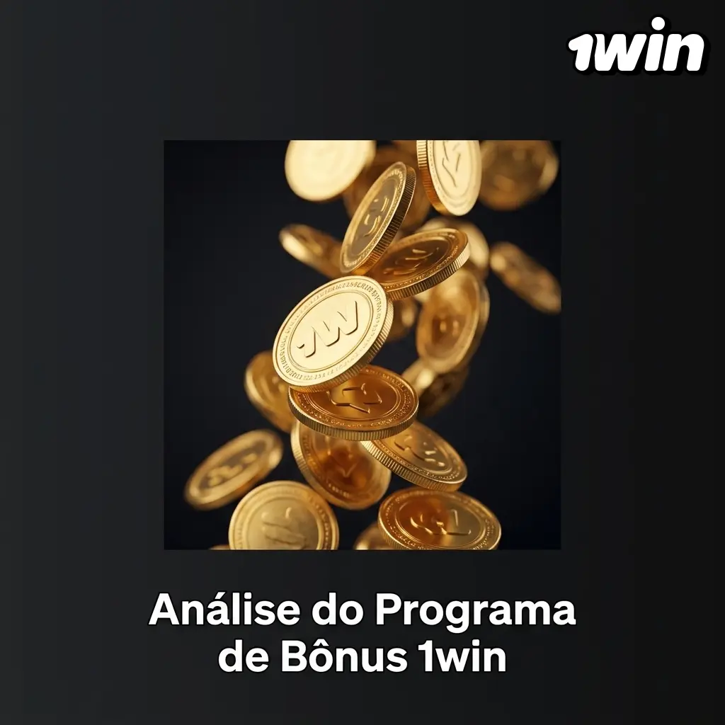 Programa de bônus 1win com cashback, free bets e bônus de apostas múltiplas para cassino e esportes